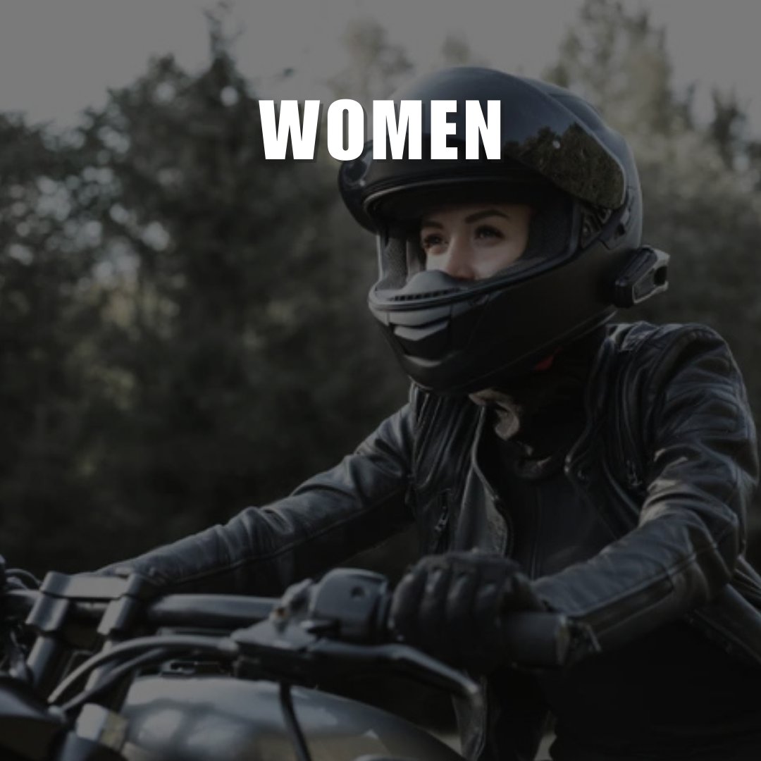 WOMEN