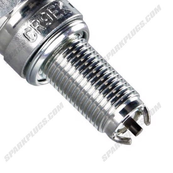 NGK 4548 CR9EK Multi-Ground Spark Plug co : 453538