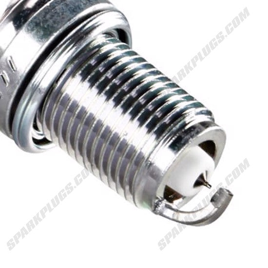 NGK 6502 IFR5L-11 Laser Iridium Spark Plug