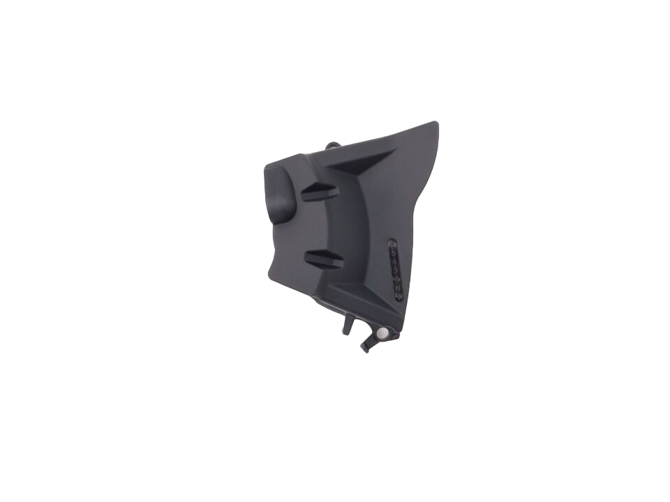 DRIVE SPROCKET COVER 11350-MFL-000  CBR - 1000 - 2008  CO:489