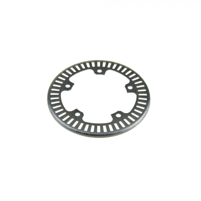 BMW S1000RR Sensor Ring ABS  rear Co: 430