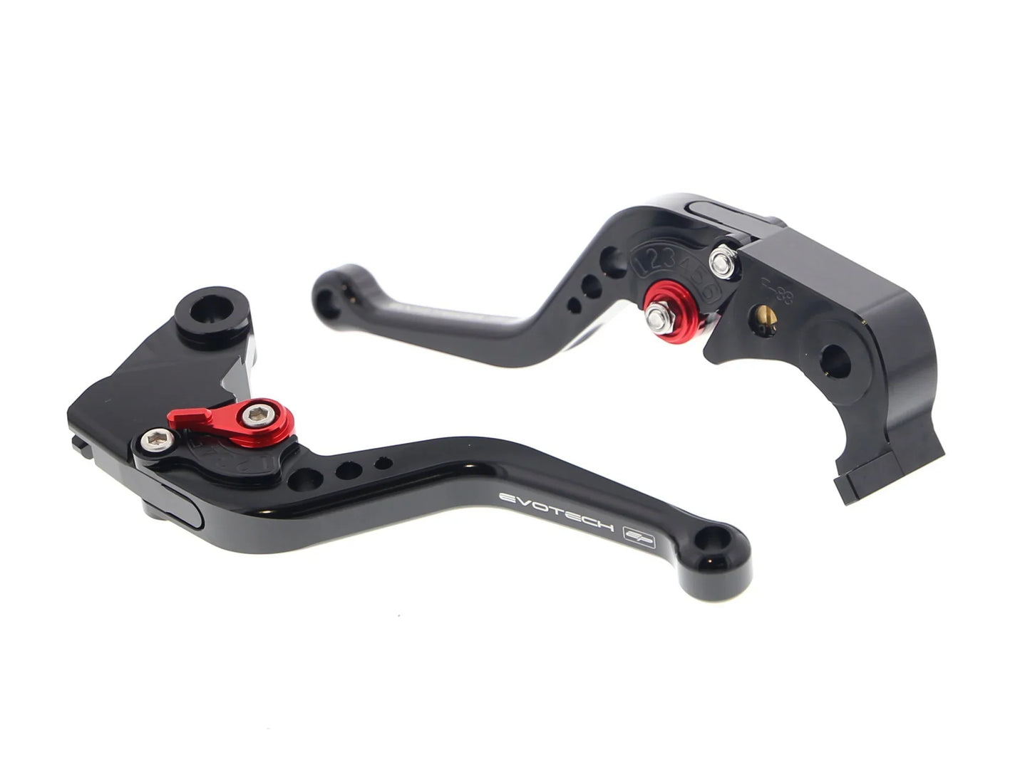 LEVER KIT FOR GSR600 CO : 454923