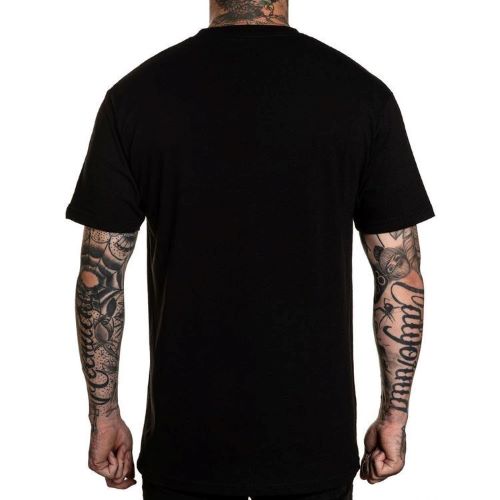 T-shirt Custom eye - A09 - CO: 32572