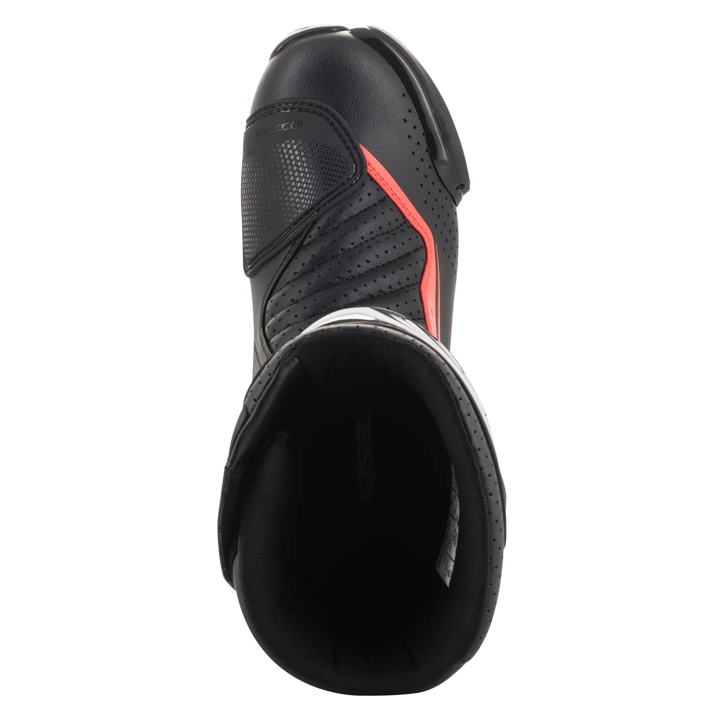 SMX-6 V2 VENTED BOOTS size 45 USED CO : 2510108
