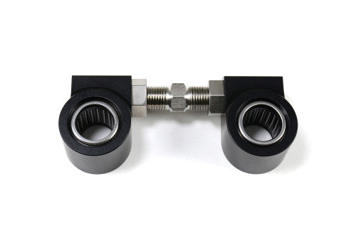Window Link Kit Adjustable BMW S1000RR (USED) (20-25) K67 CO:455731