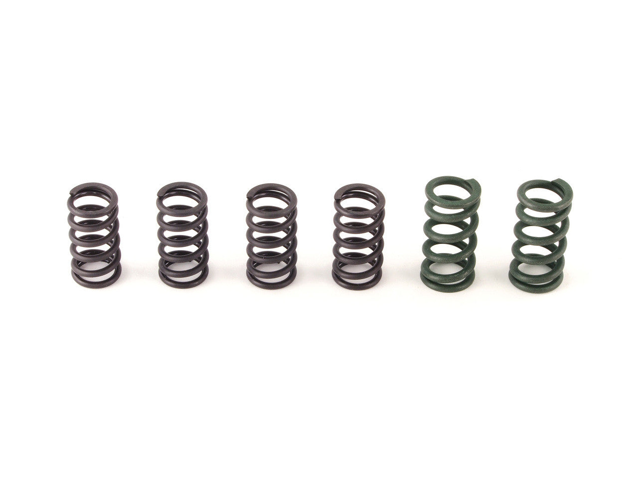Clutch Cushion Kit Replacement Springs Suzuki Hayabusa (99-20) CO : 454669