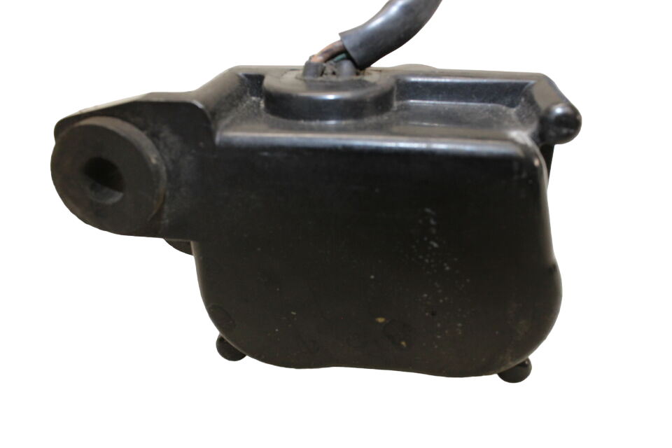 Exhaust Valve Servo Motor 31420-mfl-013  CBR - 1000 - 2008 CO : 483
