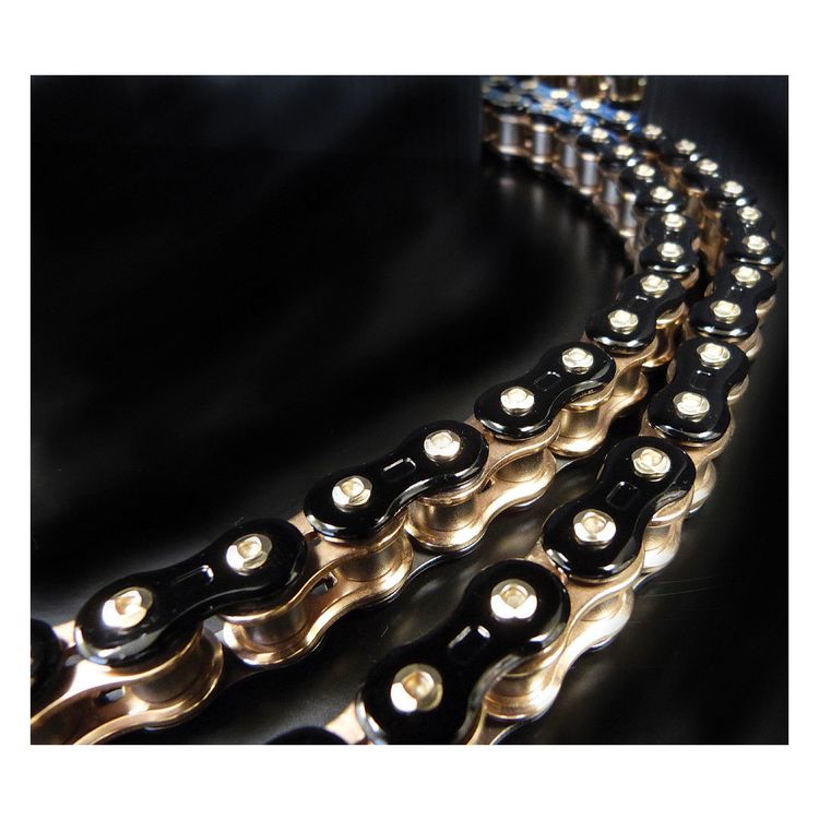 EK Chain Z3D Chain 3D SIZE 520 co : 454503
