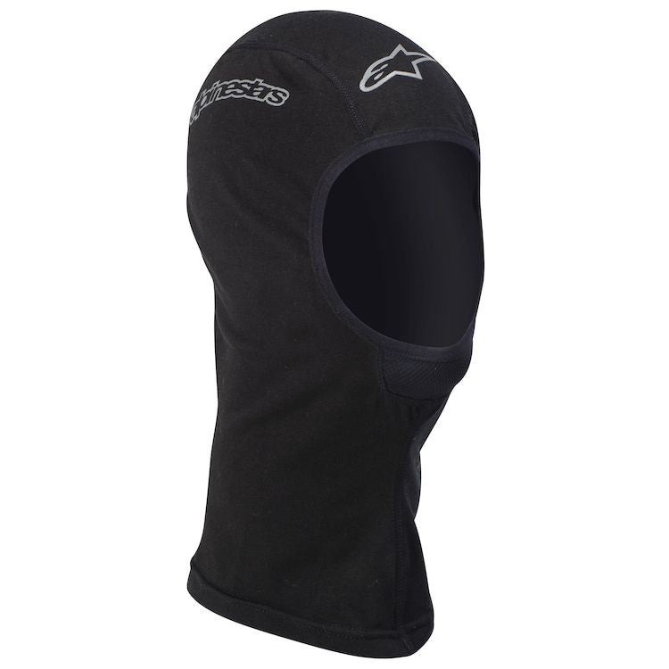 ALPINESTARS open face mask balaclava co: 454568