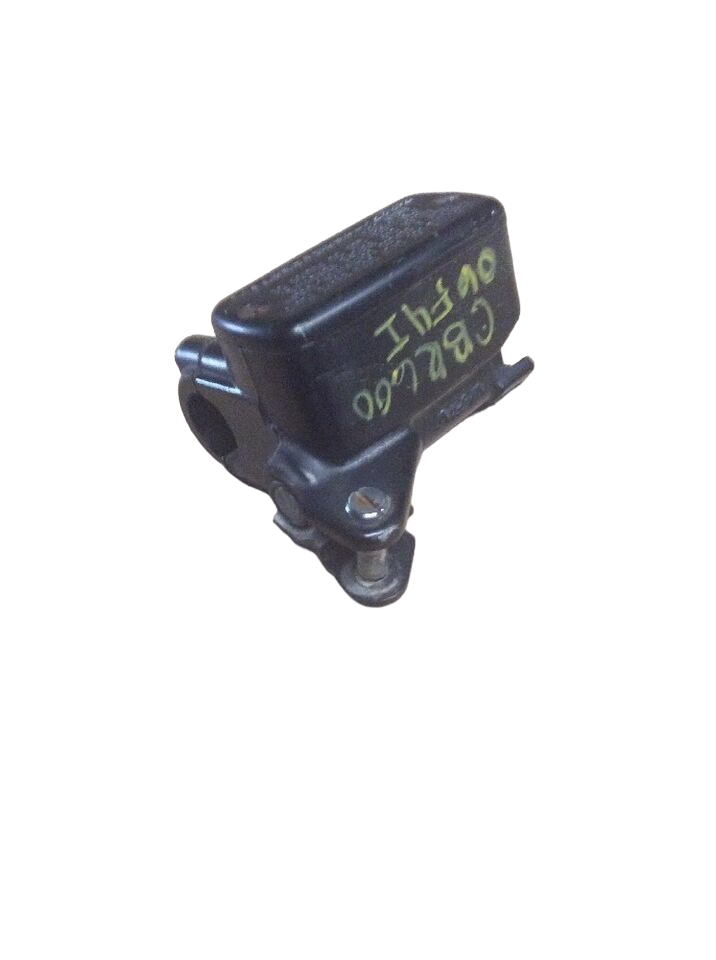 FRONT Master cylinder set 45510-MBW-016 CBR 600 F4i 2002  CO : 474