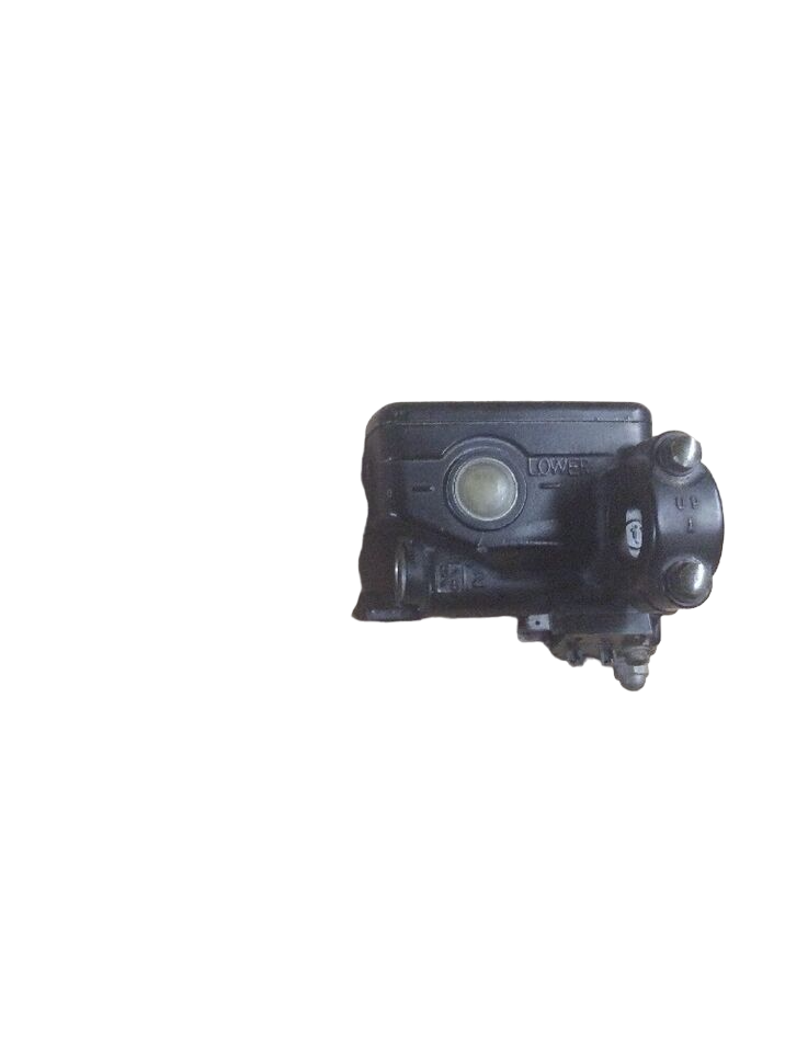 FRONT Master cylinder set 45510-MBW-016 CBR 600 F4i 2002  CO : 474