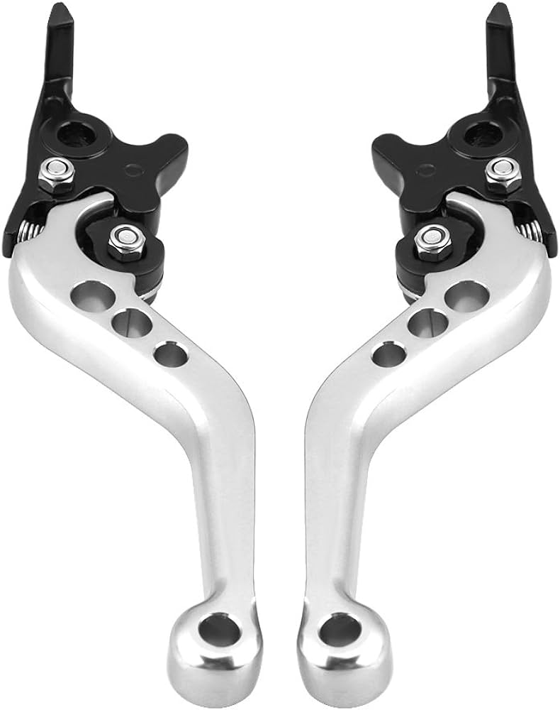 LEVER 919 AFTER MARKET CO: 31944