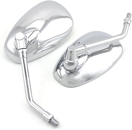 NICKEL CHROME ADJUSTMENT CO : 10040