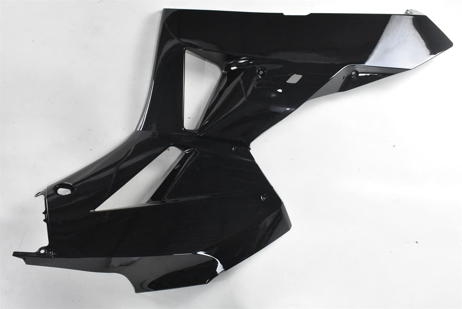 Honda CBR600RR 20132020 RIGHT SIDE COWLING FAIRING UPPER 64350MJC
