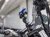 QUAD LOCK Motorcycle - Handlebar Clamp Bolt Mounts CO: 205