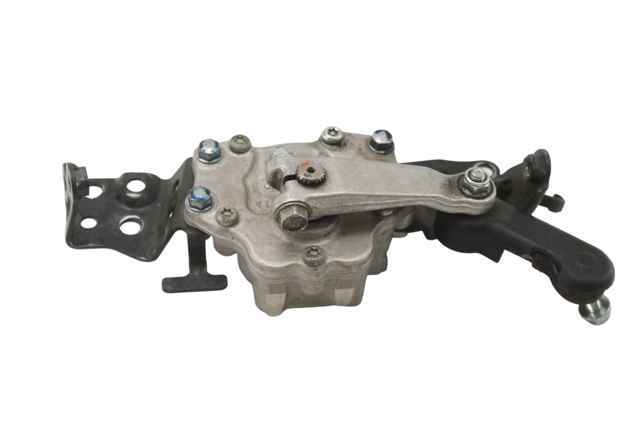 STEERING STABILIZER DAMPER HARDWARE OE 53700-MFL-013  CBR - 1000 - 2008 - 2023    CO: 484