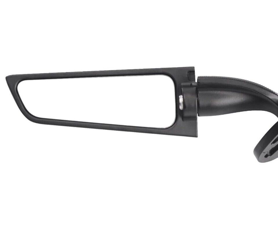 Max protaper rear mirror CO : 454927