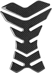 TANK PAD FASP CARBON CO : 454913