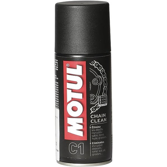 Motul Chain Clean 100 ML co:454657