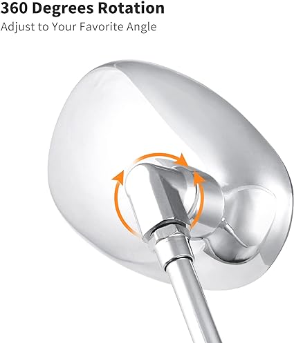 NICKEL CHROME ADJUSTMENT CO : 10040