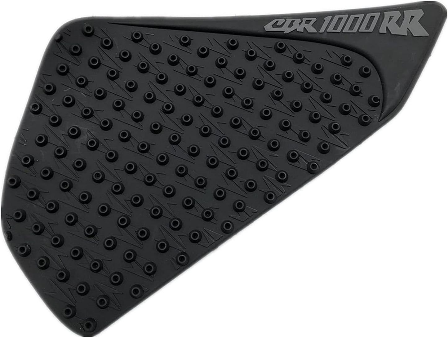 Tank Pad Sticker For CBR1000RR 2004-2007 CBR 1000 RR Motorcycle Anti Slip Tank Pad Sti cker Side Traction Pads Motorcycle Gas Protector CO : 454968