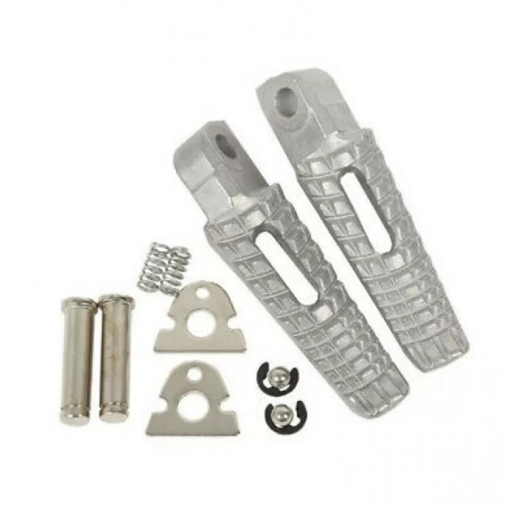 SUZUKI FRONT FOOTRESTS CO:454522
