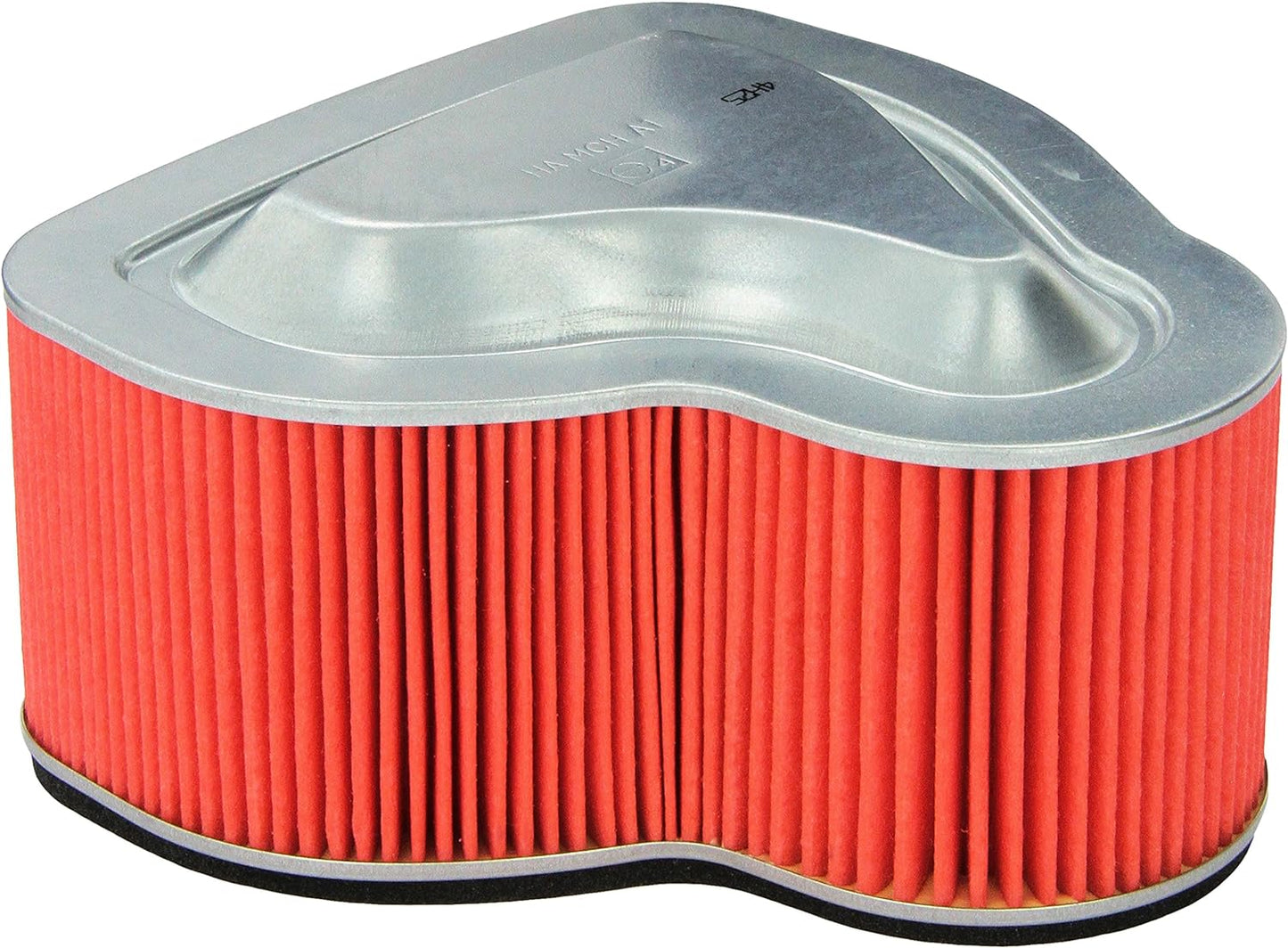 Honda VTX 1800 Genuine OEM Air Cleaner Element 17213-MCH-000 CO : 454915