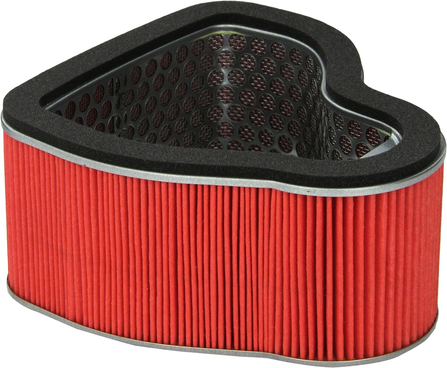 Honda VTX 1800 Genuine OEM Air Cleaner Element 17213-MCH-000 CO : 454915