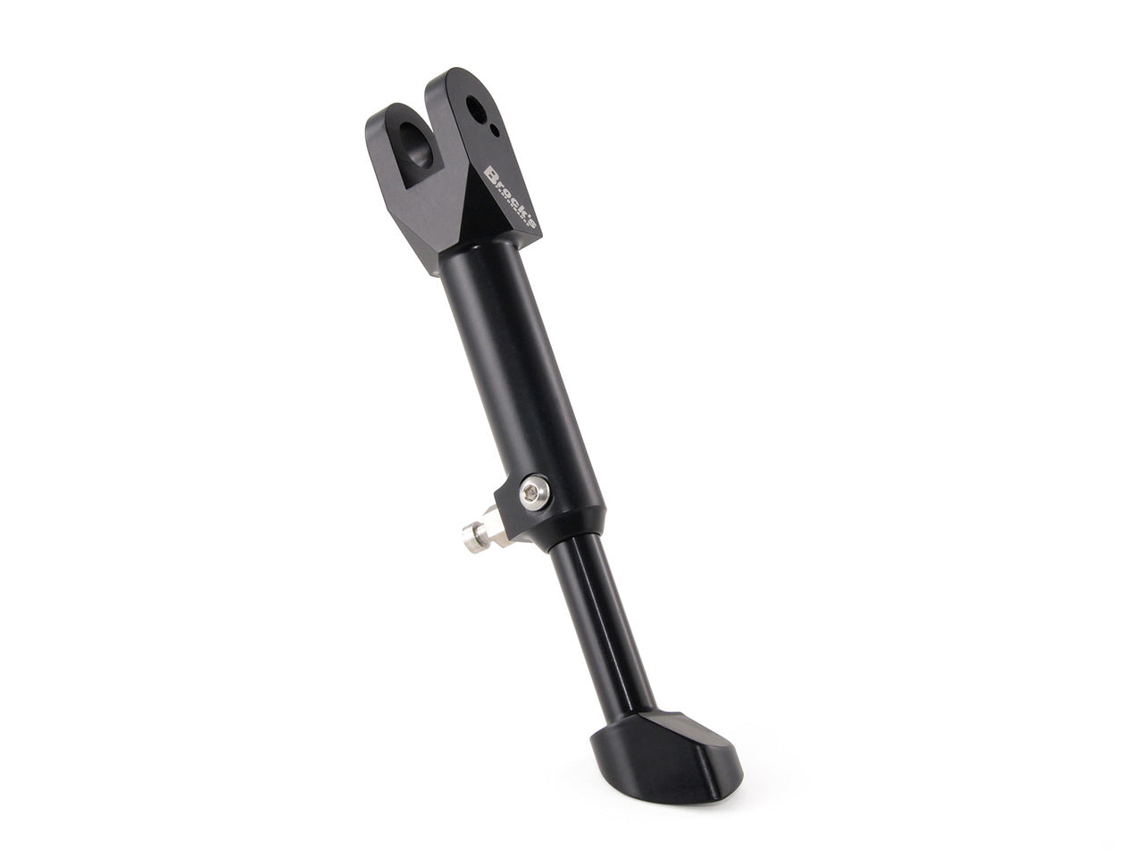 Billet Adjustable BrockSTAND Black Road Style S1000RR (USED)(15-25) CO:455730
