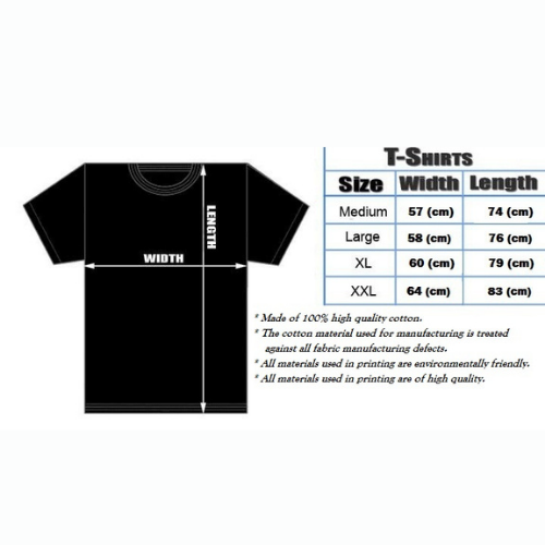 A04 SNAKE SKULL T-SHIRT CO: 32492