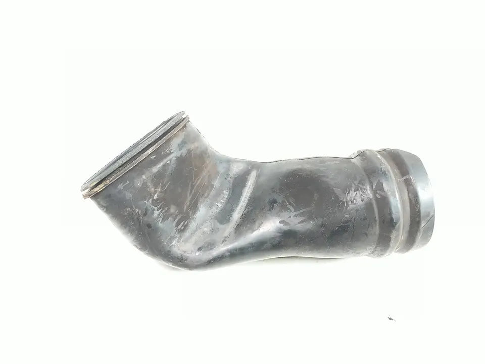 LEFT RAM AIR INTAKE DUCT TUBE 17252-MBW-D20 CBR600 F4I - 2002 CO : 452