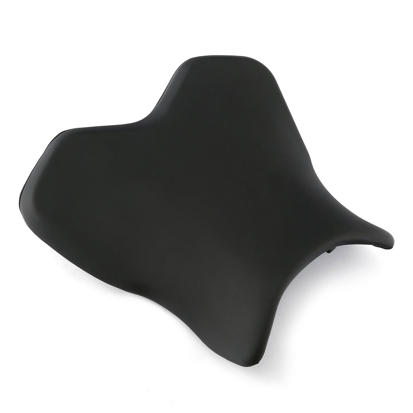 Yamaha R1 Front Seat Co: 391