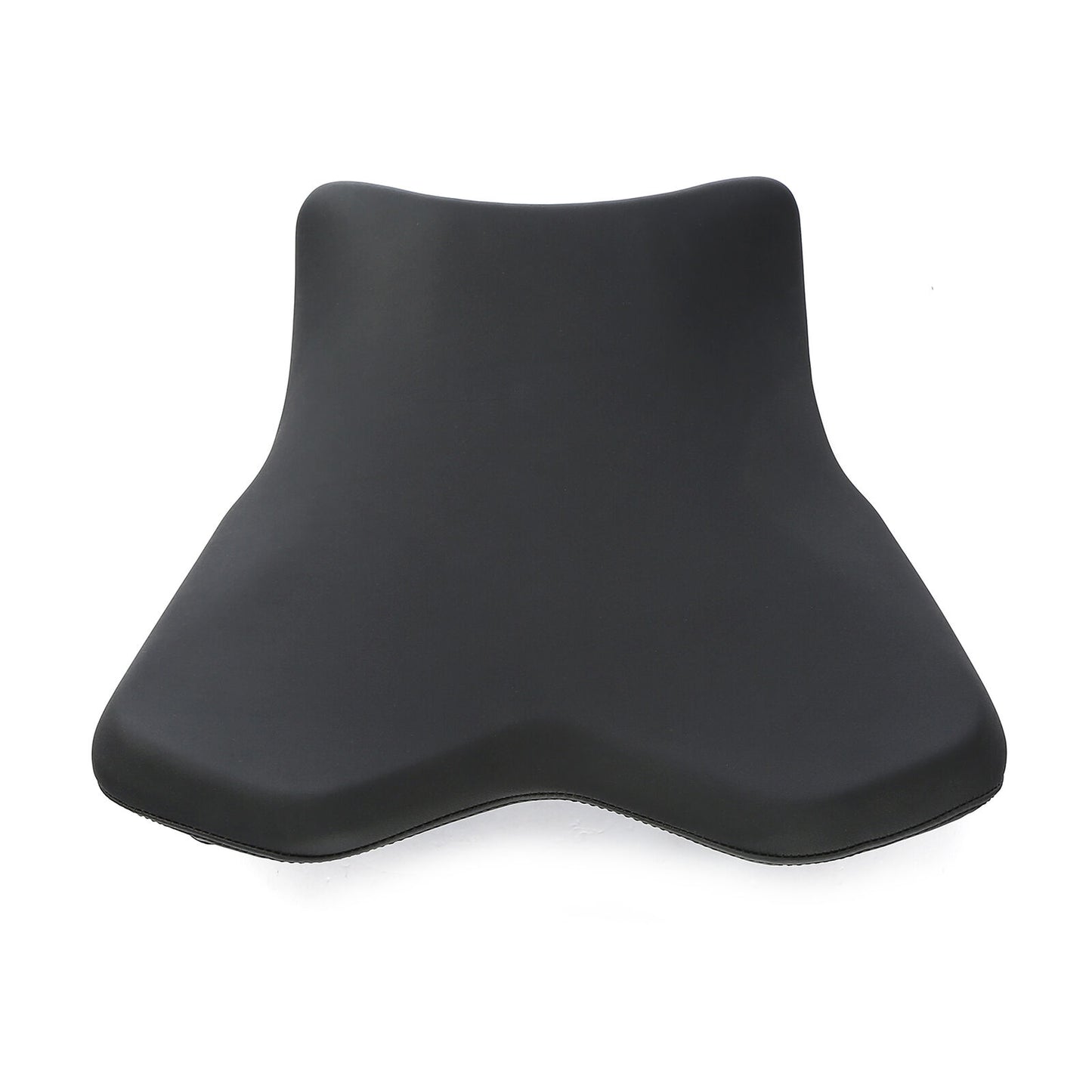 Yamaha R1 Front Seat Co: 391