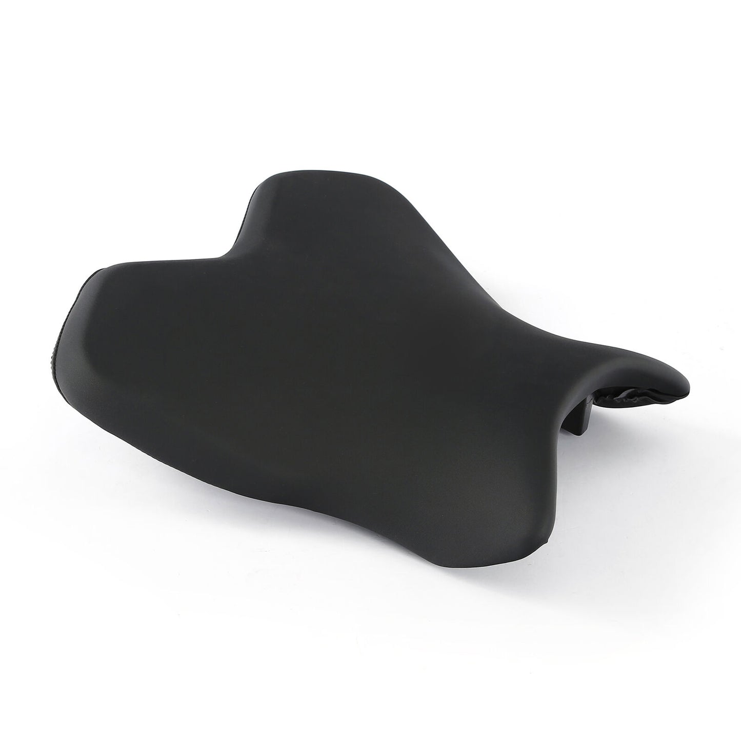 Yamaha R1 Front Seat Co: 391