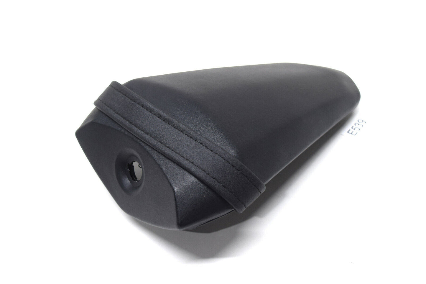 Yamaha R1 Rear Passenger Seat 2015+ Co: 392