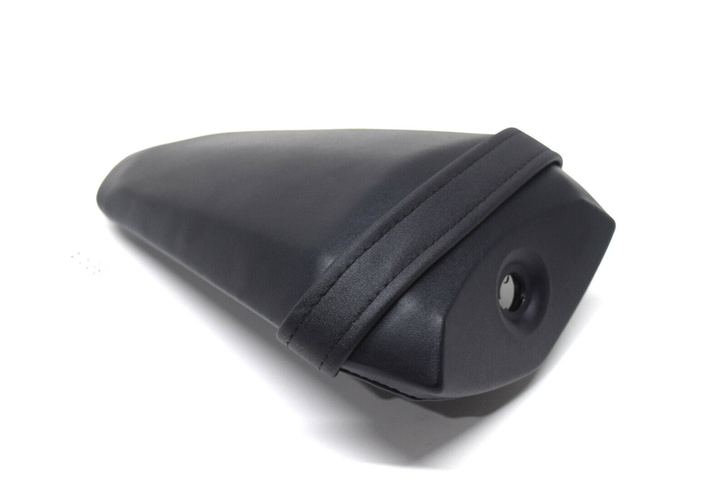 Yamaha R1 Rear Passenger Seat 2015+ Co: 392