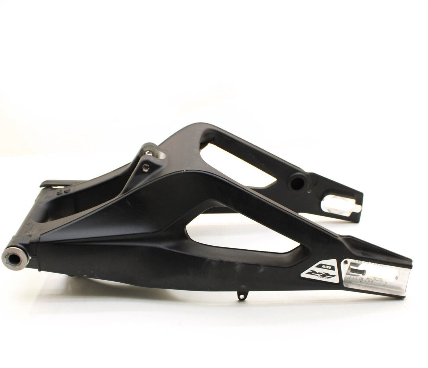 Swinging Arm Black - BMW-Motorrad (33356898061) Co: 400
