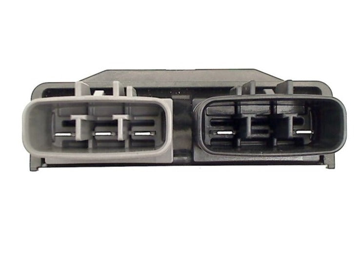 Regulator/Rectifier For BMW S1000RR 19-20 R1250GS 22-23 Co: 347