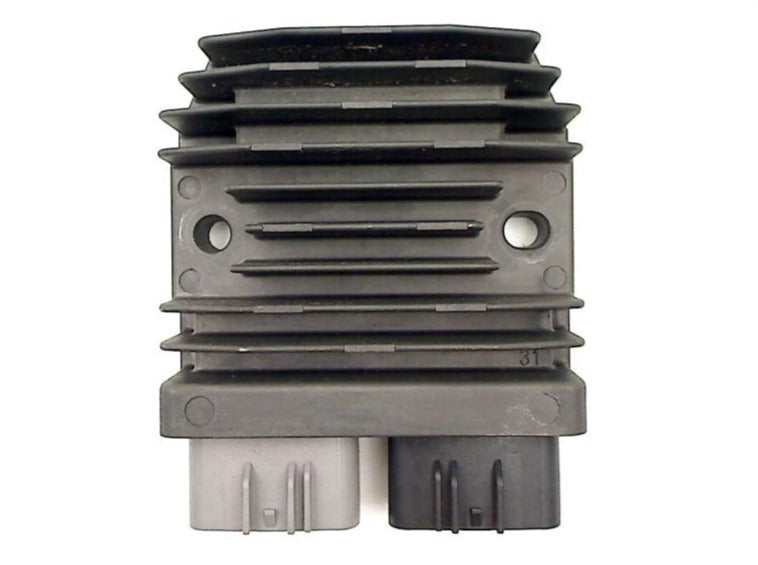 Regulator/Rectifier For BMW S1000RR 19-20 R1250GS 22-23 Co: 347