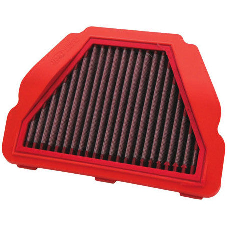 AIR FILTER BMC 856/04 YAMAHA R1 15-, MT-10 CO: 455019
