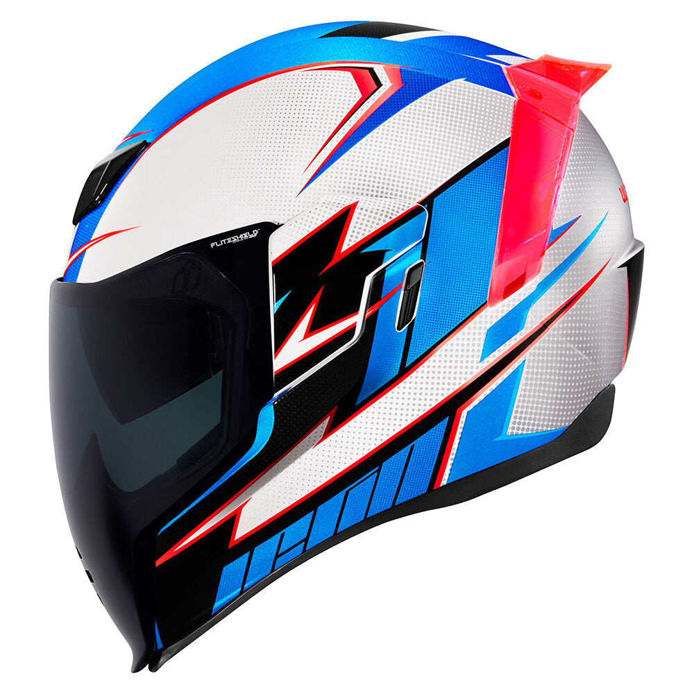 Icon Airflite ULTRABOLT (Glory) Medium Co: 455005