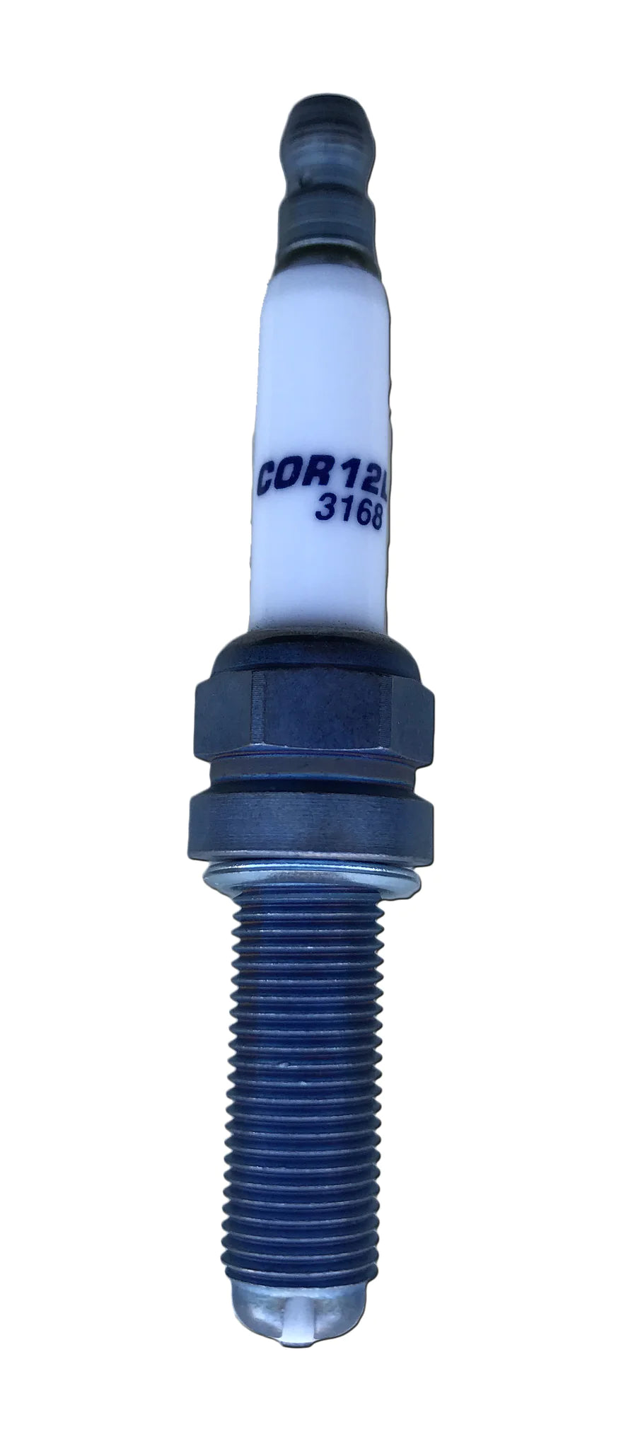 COR10LGS Premium LGS Brisk Racing Spark Plugs FOR BMW S1000RR 2020+ CO : 454670