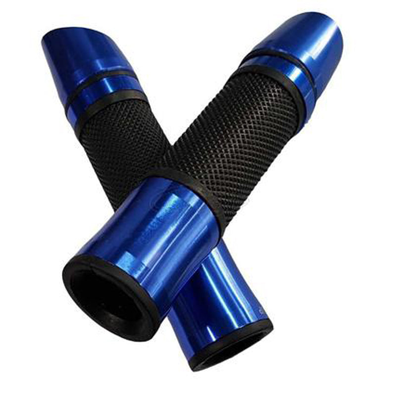 Motorcycle Rizoma handle grip color CO : 10249