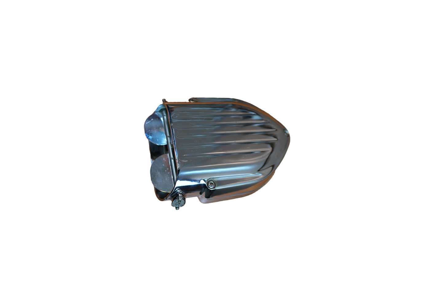 HONDA VTX1300 HYPERCHARGE AIRFILTER CO:456695