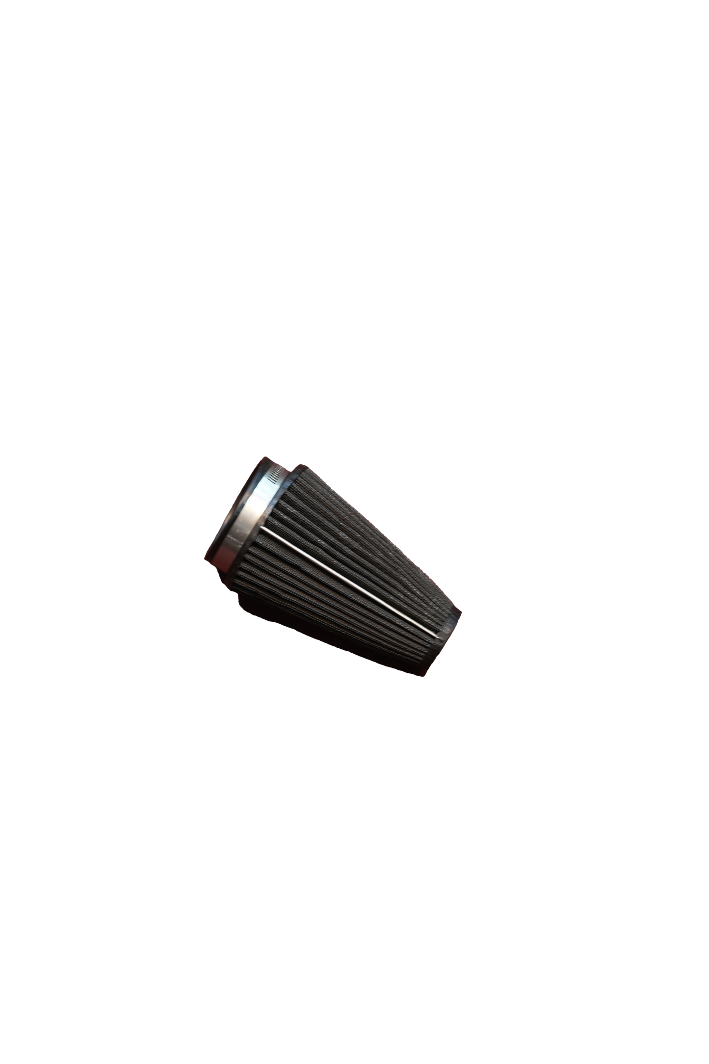 SPIKE AIR FILTER CO:456673