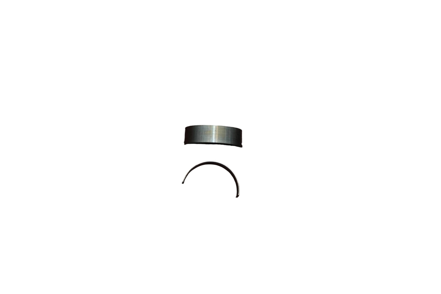 BEARING CRANK PIN HONDA CBR600RR/F3/F4/F4I CO:456689