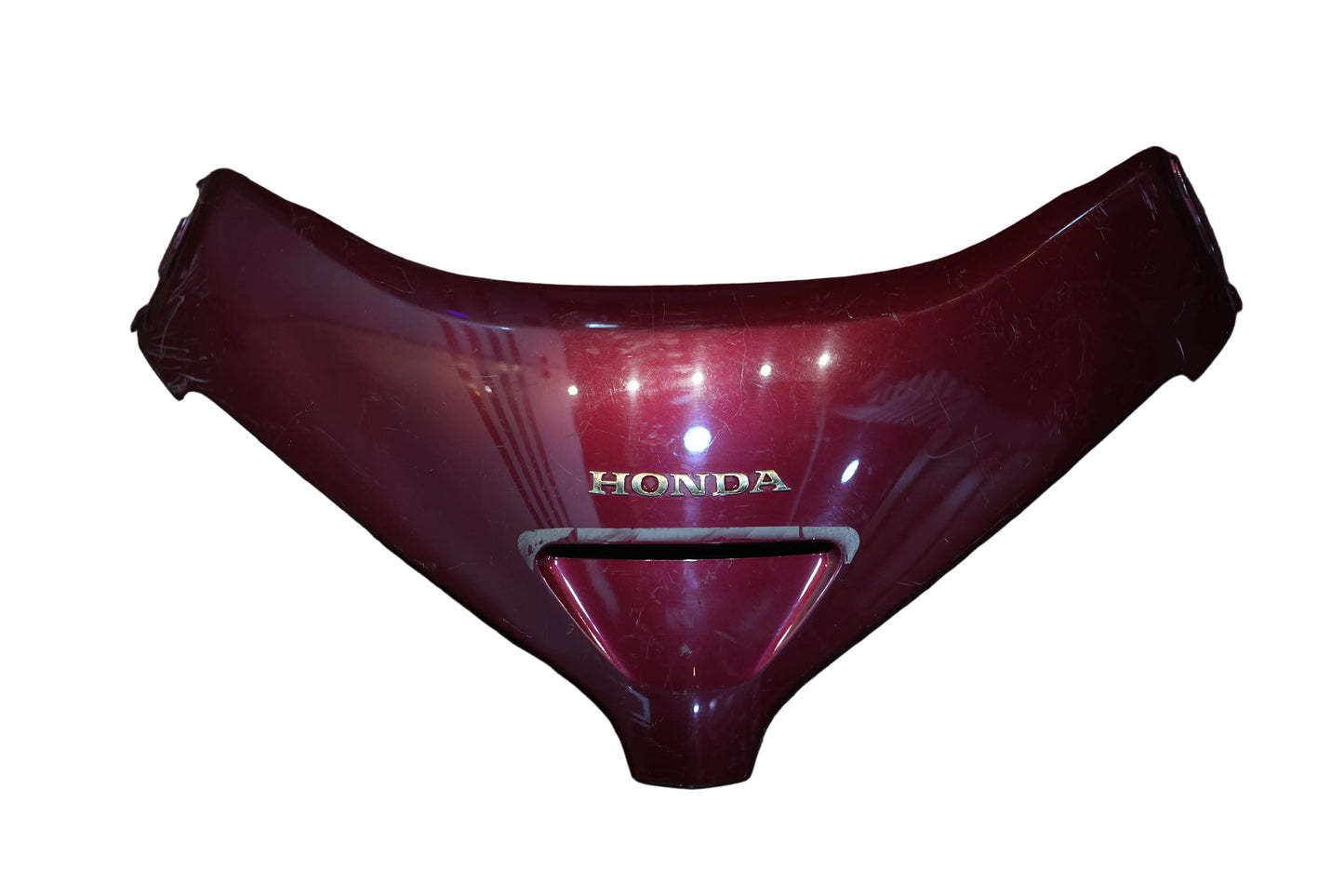 HONDA GOLDWING 1800 2001-2010 SCREEN GARNISH CO:456632