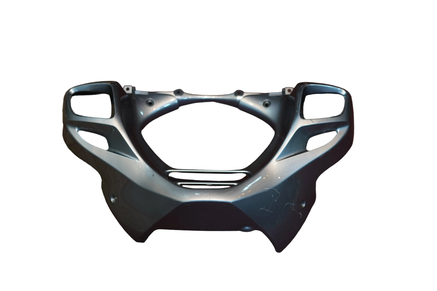 HONDA GOLDWING 1800 LOWER FRONT COWL CO:456634