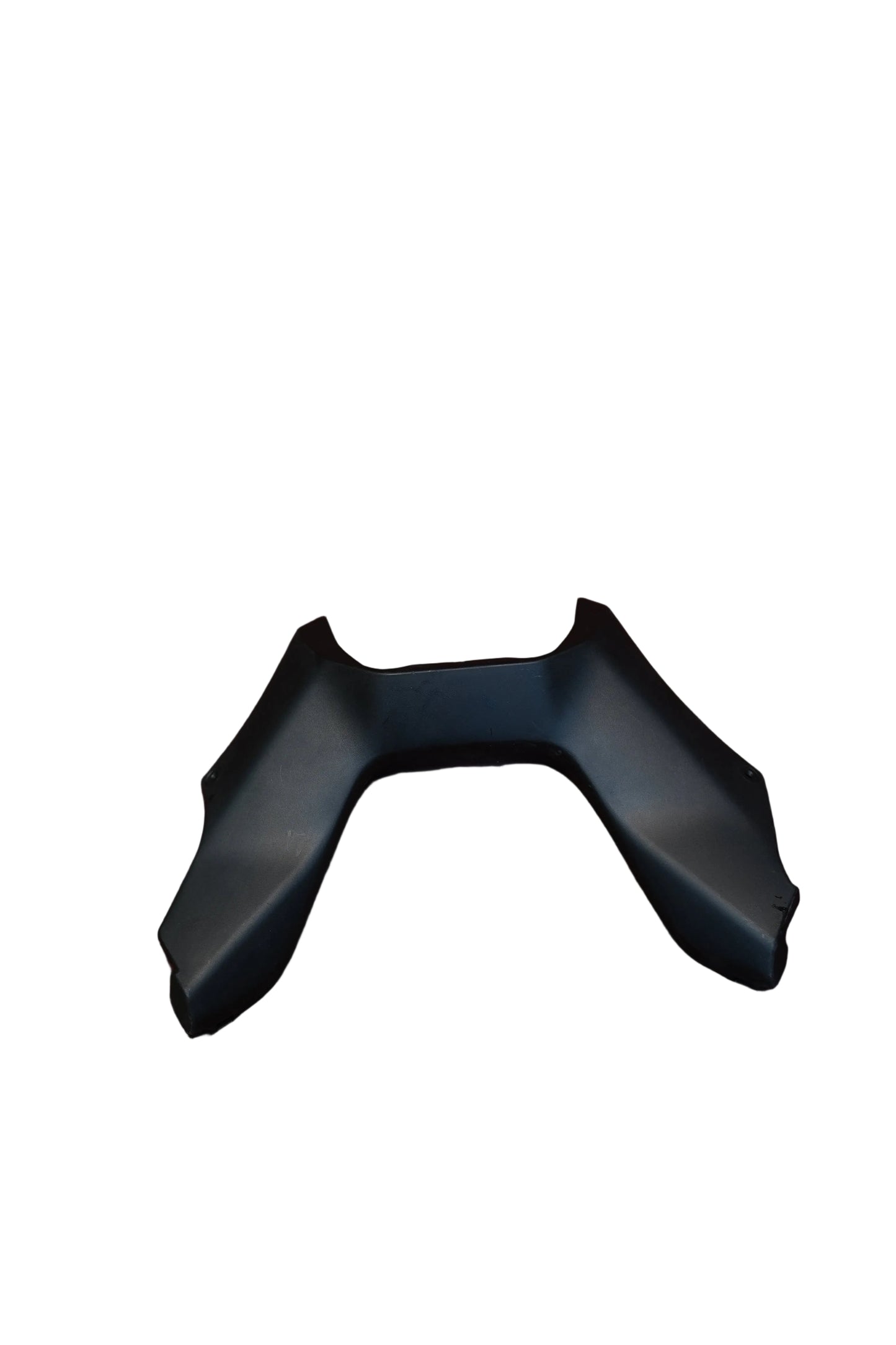 LOWER PLASTIC HANDLEBARD FAIRING SUZUKI BURGMAN 400 2008-2013 CO:456651