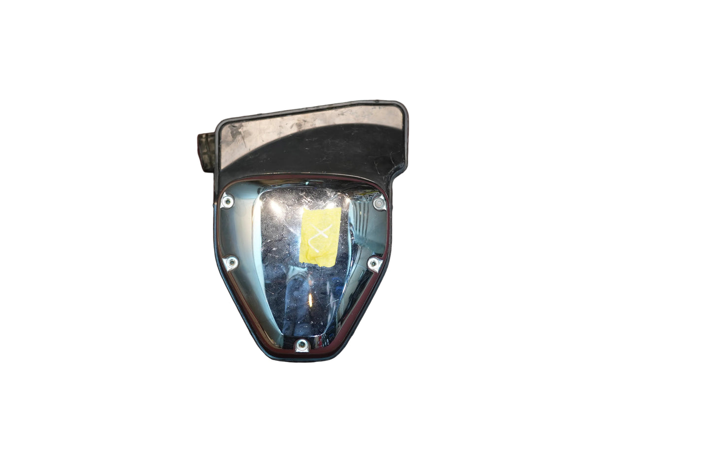 HONDA VX1300 AIRBOX INTAKE DUST C0:456610